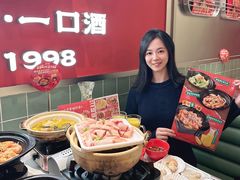 -避风塘·金牌店·夜宵(金玉兰店)