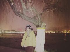 -天鹅湖体育公园