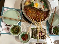 -屋头串串(新街里店)
