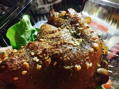 -美人万三·蚝大人生蚝小馆(昌里路店)