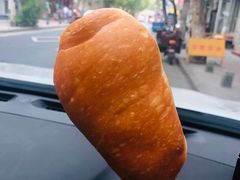 -宏发红西饼屋(天津路店)