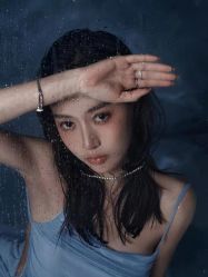 -米莱摄影写真(五大道别墅店)