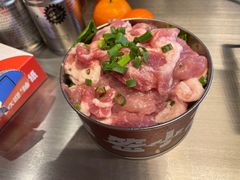 -签小二串串火锅(观音桥店)