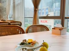 -庄子梦然·城市微度假·24h按摩·推拿·spa