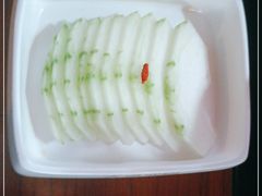 -大渝火锅(苏州西城永捷店)