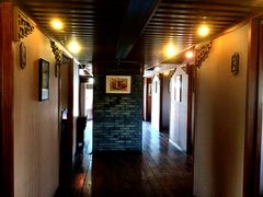 -神舟古船茶餐厅