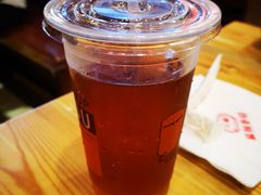-川酷麻辣香锅(公主坟城乡贸易中心店)