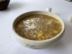 -青岛美食鲁菜大酒店