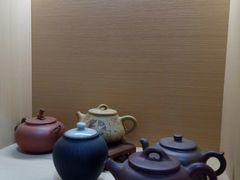 -金山公园