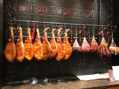 -镛记酒家