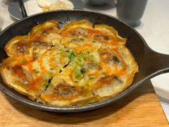 -鹿港小镇(金虹桥国际中心店)