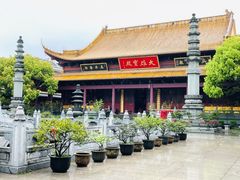 -太平禅寺