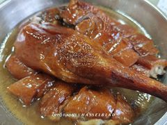 -鹅簋(顺德总店)