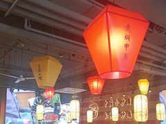 -匠熙小馆(崇文门店)