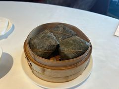 -上海总会SHANGHAICLUB(兴业太古汇店)