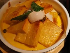 -新白鹿餐厅(金鹰新街口店)