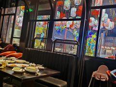 -童福兴·南京菜(老门东店)