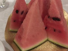 -和记小菜(七宝店)