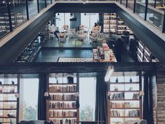 -独秀书房(出版大厦店)