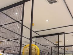 -眉州东坡·熊猫主题餐厅(枫蓝店)