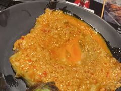 -纪录片《人生一串》体验店(静安店)
