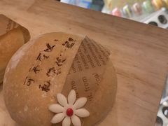 -宜昌富力皇冠假日酒店·咖啡1号西餐厅