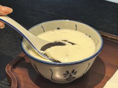 -RUXU入续鸳鸯糖水铺(星寰店)