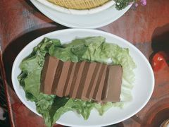 -重庆袁老四火锅(武进万达店)