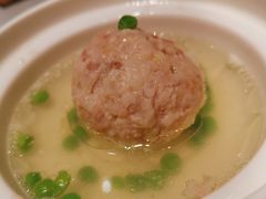 -江南厨子·品苏杭(华润万象店)