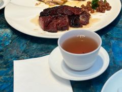 -镛记酒家