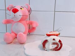 -阿狗圆子