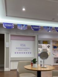 -美莱医疗美容医院