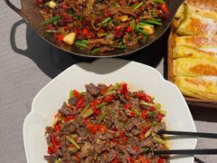 -炉忆家宴(京东店)