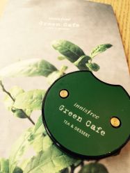 -悦诗风吟innisfree