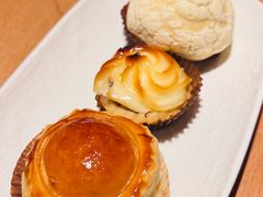 -荣小馆(杭州大厦店)