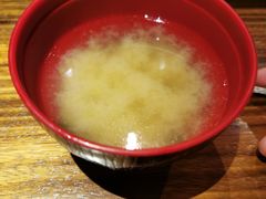 -千代武日本料理(哈西店)