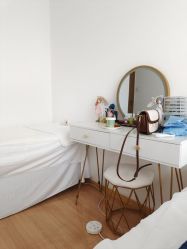 -Ami nail爱米美甲美睫