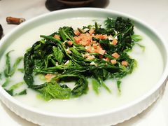 -上上席川菜(凯德乐峰广场店)