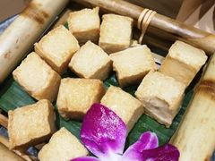 -椰夫人·养生椰子鸡(金沙洲永旺店)