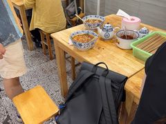-夏记粉店(黄兴路步行街店)