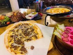 -LYFATTI 莱芙缇(赣水路店)