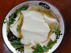 -四海楼(如皋定慧禅寺店)
