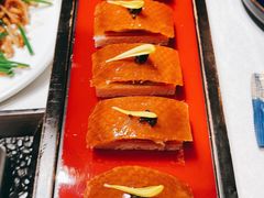 -艋舺·台湾小馆老字号(平安悦坊店)
