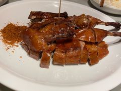-辛香汇·锦里丨现炒川菜(和信宝龙店)
