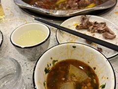 -毛记龙岩兔庄(新津店)