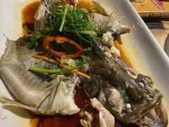 -大树头森林餐厅(番禺广场店)