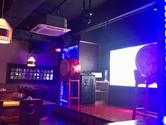 -令狐冲·活鱼馆(宝龙店)