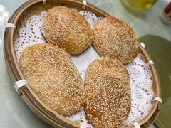 -二泉园老菜馆·百年无锡菜