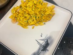 -聚鑫阁江浙菜·非遗传承技艺(青村帝华园店)