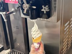 -高玛纳驴肉火烧(河间总店)